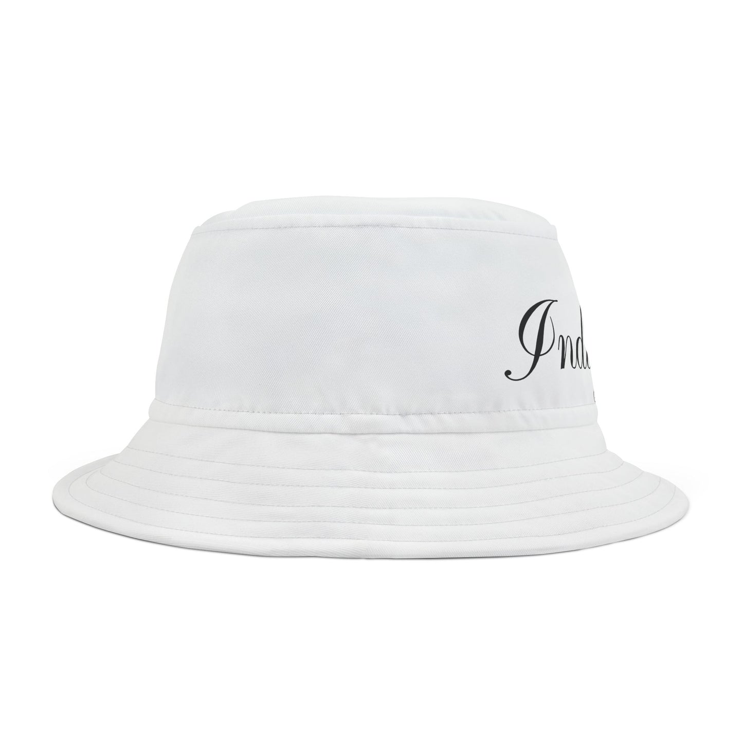 Indigenous Bucket Hat
