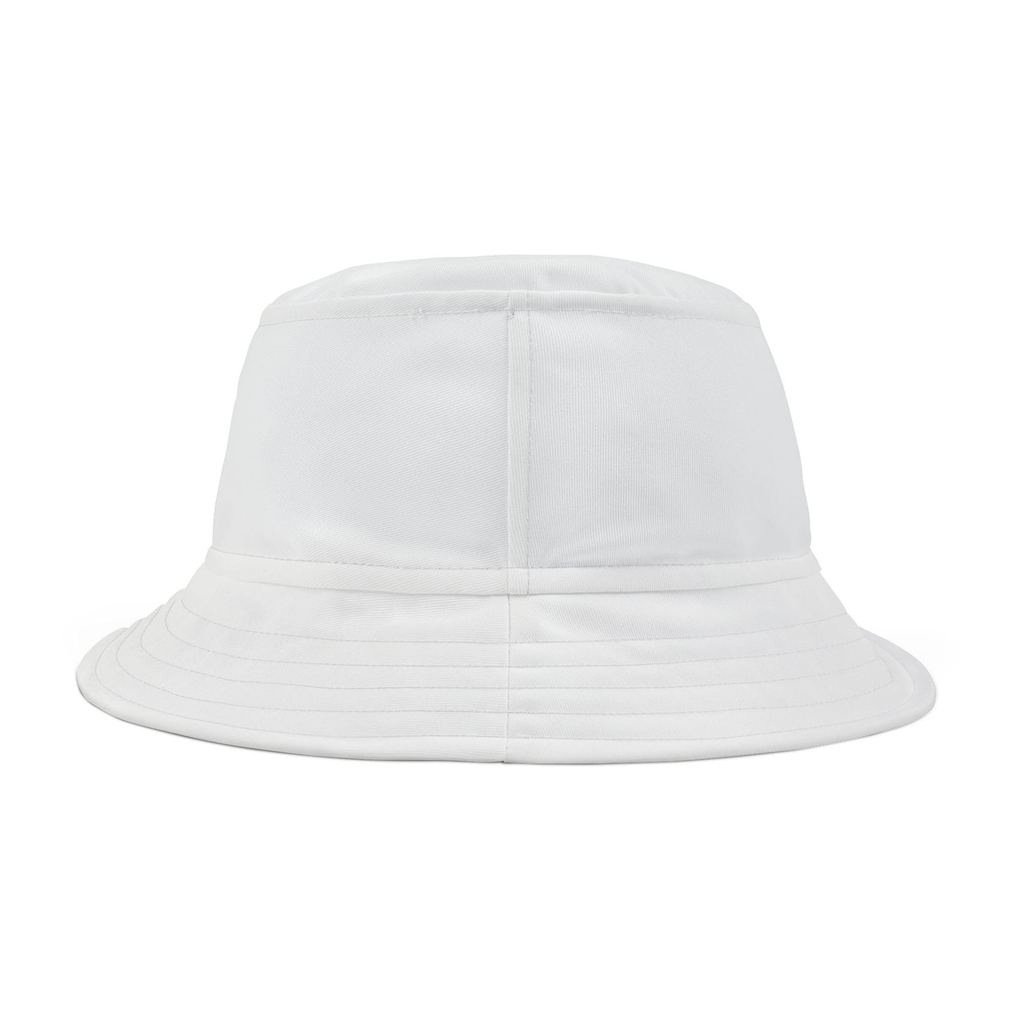 Indigenous Bucket Hat