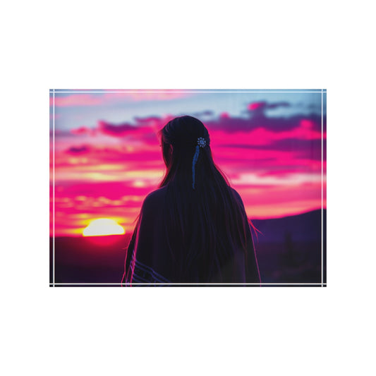 Photo Block