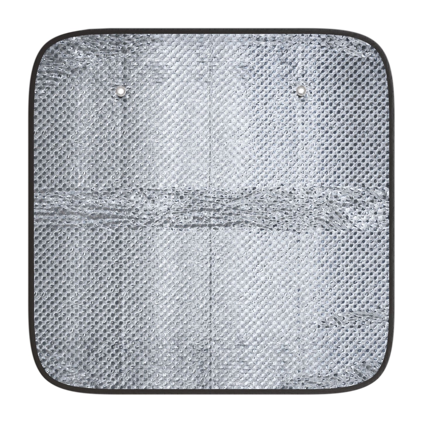 Tribal Print Sun Shades