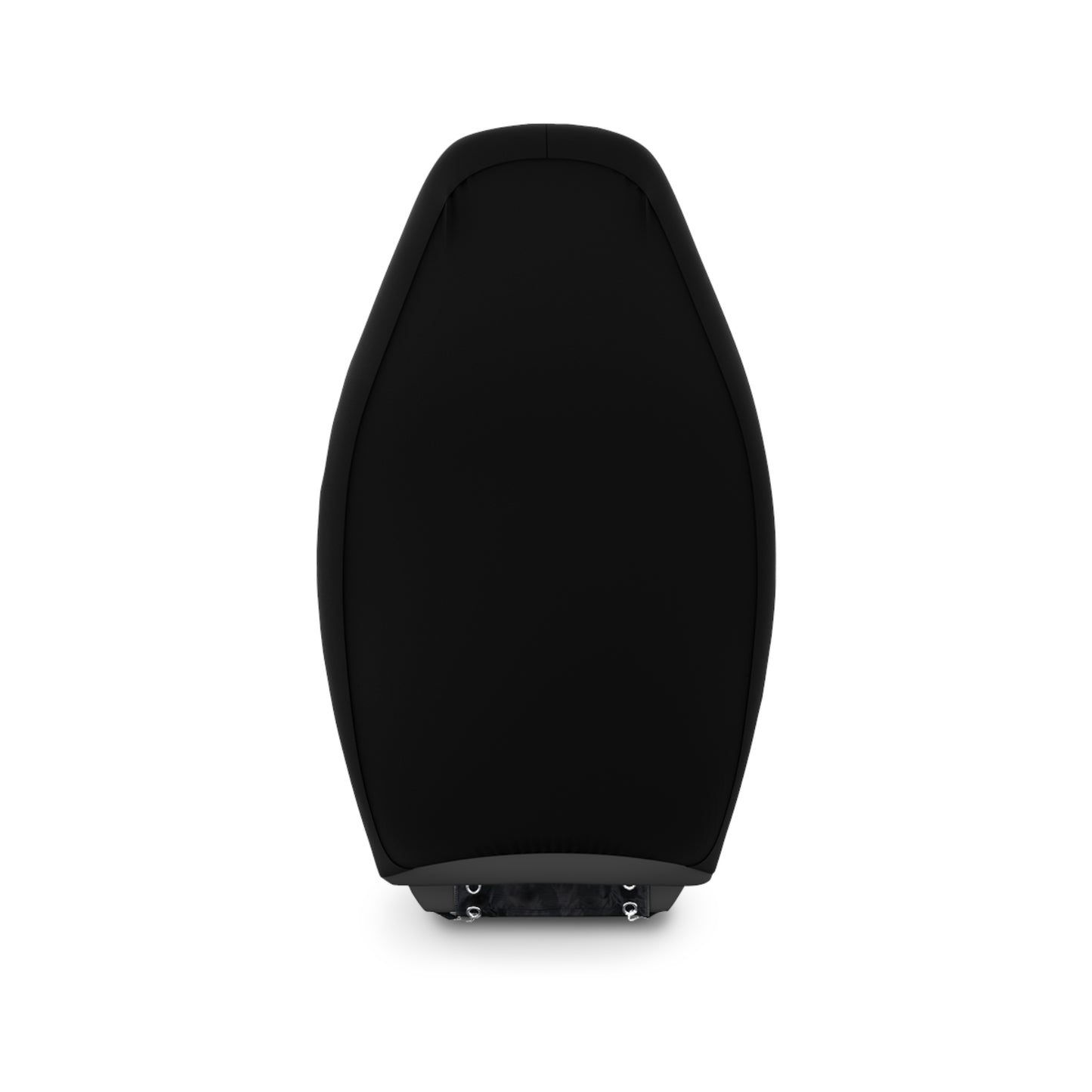 Tribal Print Car Seat Covers