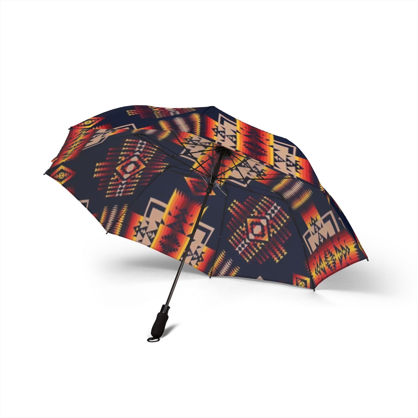 Stylish Foldable Umbrella