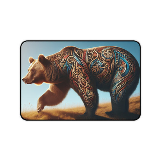 Desk Mat