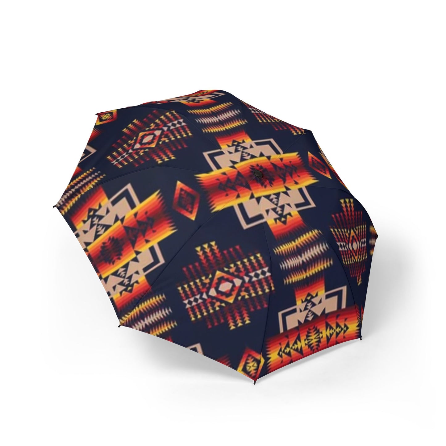 Stylish Foldable Umbrella
