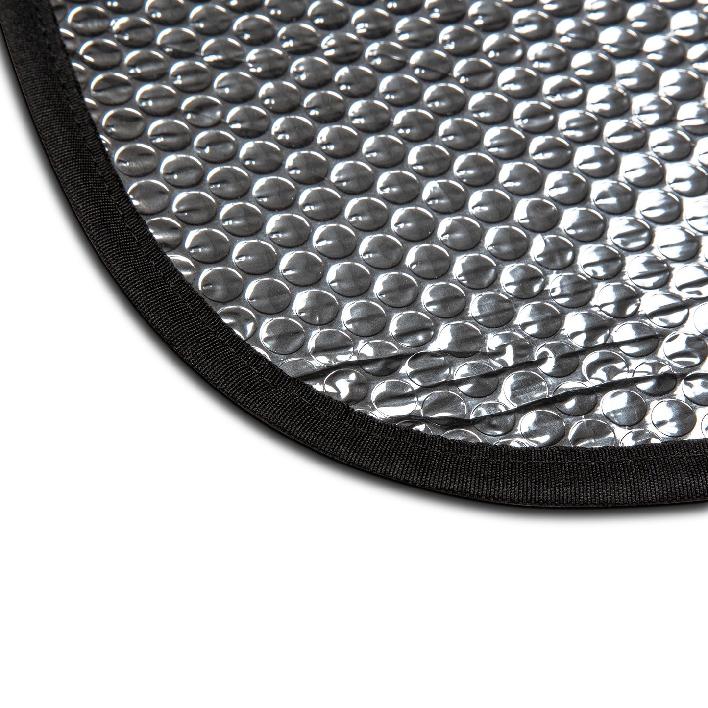 Tribal Print Sun Shades