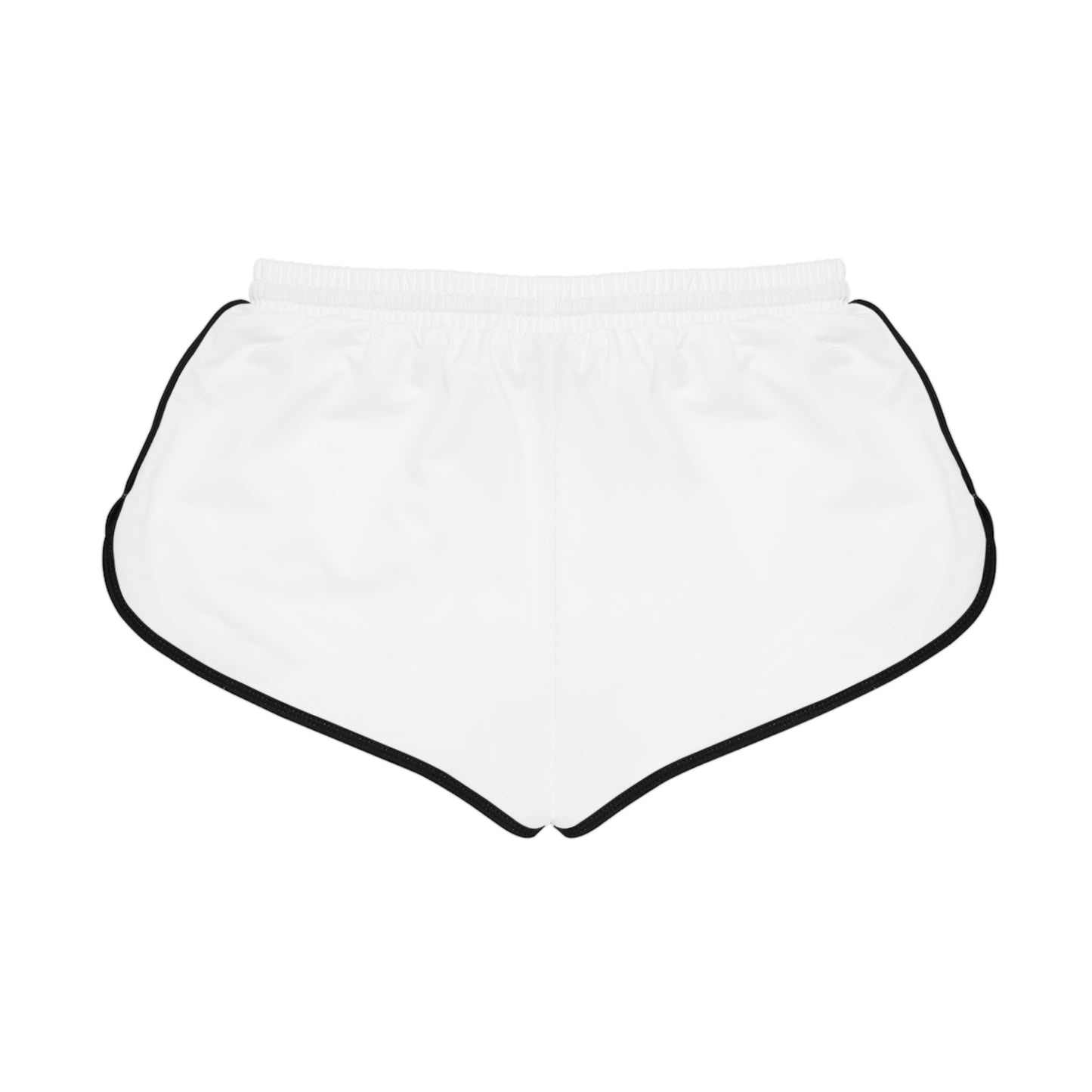Decolonize Women's Relaxed Shorts