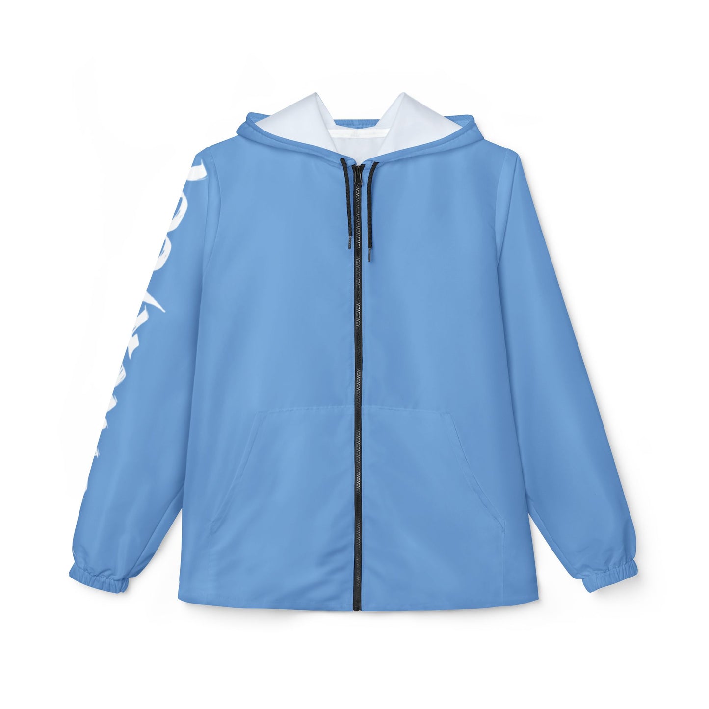 Blackfeet Windbreaker Jacket Unisex