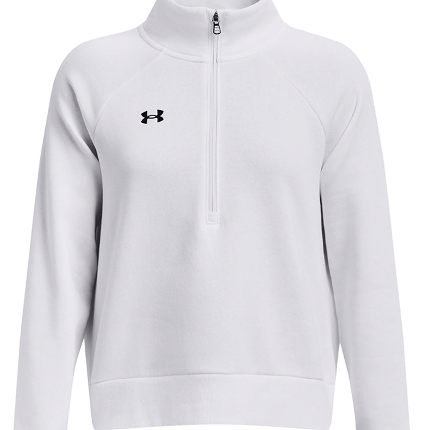 White/ Black - 1379492 - FRONT