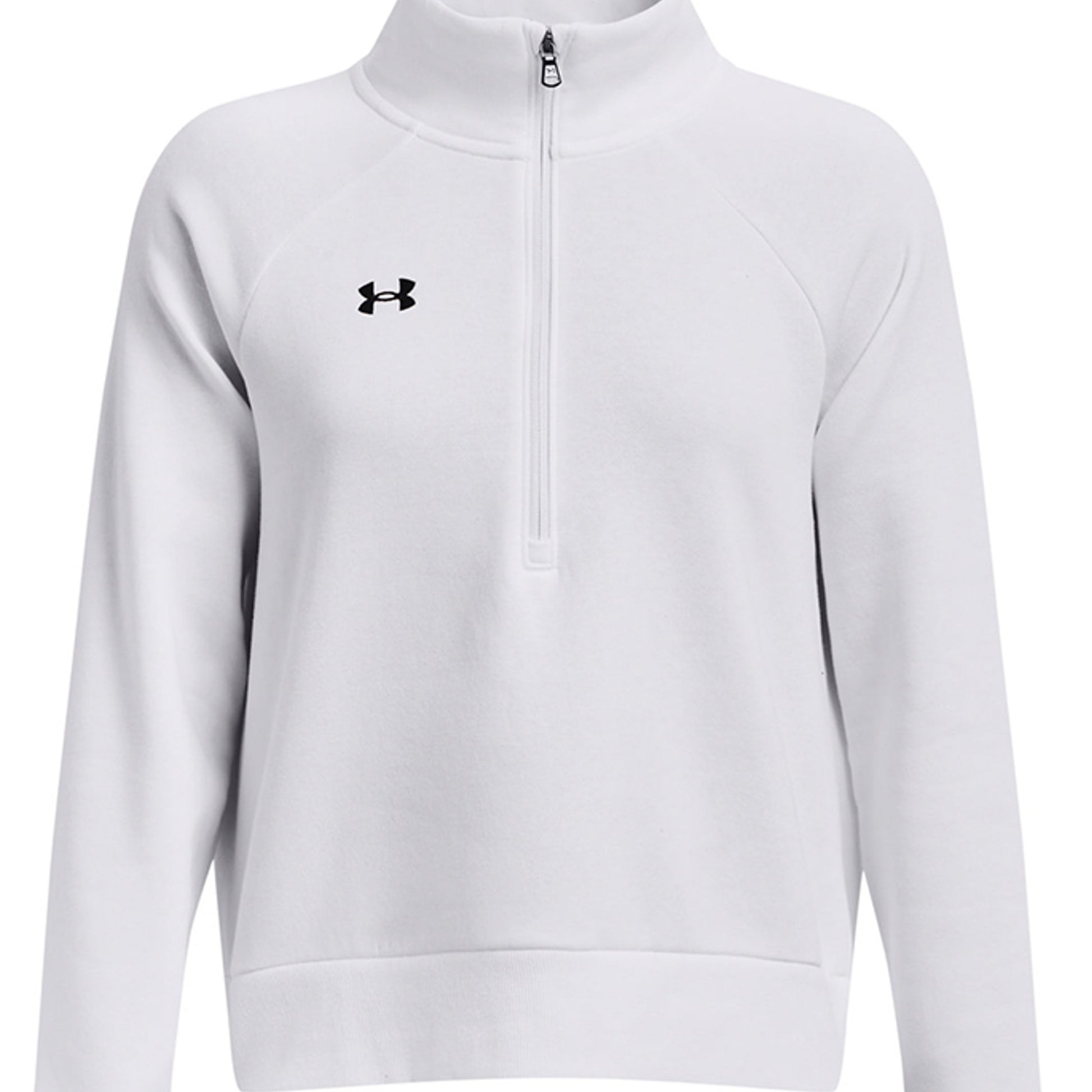 White/ Black - 1379492 - FRONT