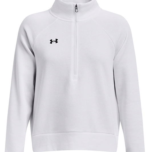 White/ Black - 1379492 - FRONT